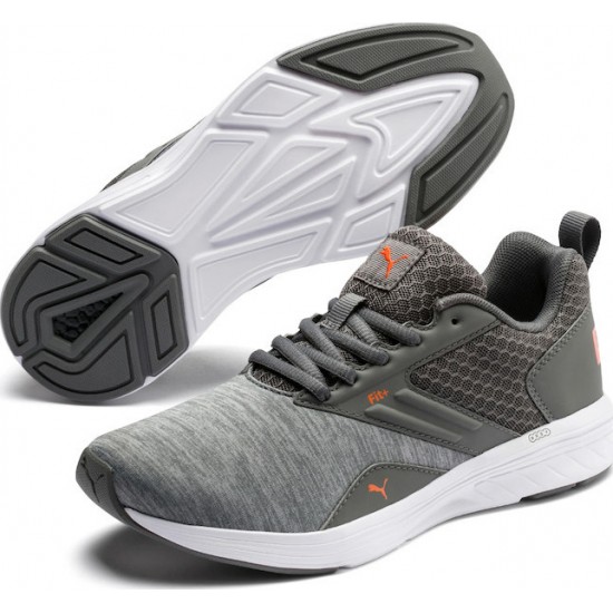 Puma NRGY Comet JR 190675-13