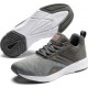 Puma NRGY Comet JR 190675-13