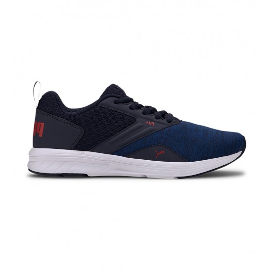 Puma NRGY Comet V PS 190675-14 Puma NRGY Comet V PS 190675-14
