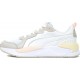 Puma X-Ray Game 372849-04