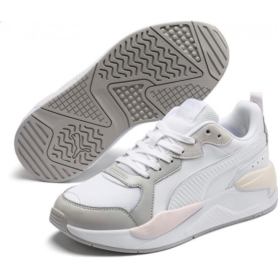 Puma X-Ray Game 372849-04