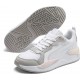 Puma X-Ray Game 372849-04