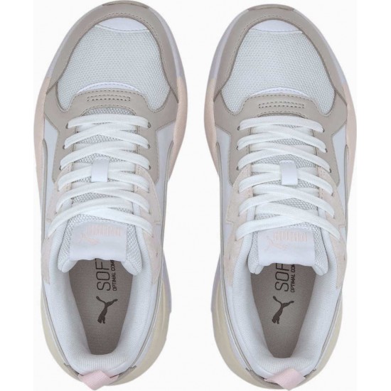 Puma X-Ray Game 372849-04