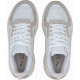 Puma X-Ray Game 372849-04
