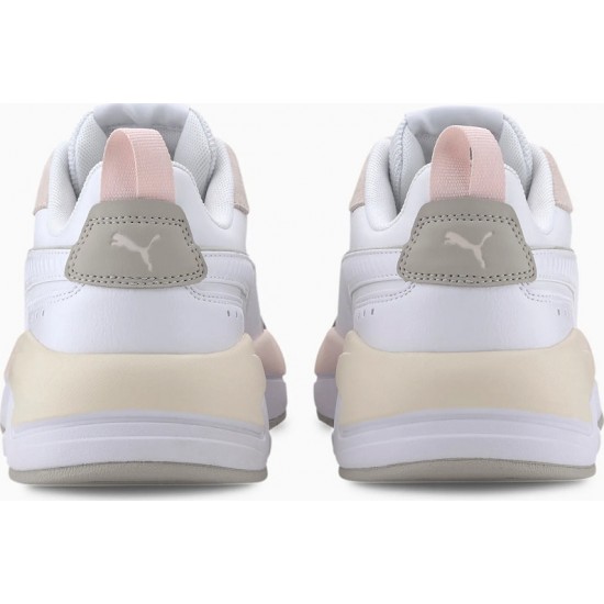 Puma X-Ray Game 372849-04