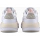 Puma X-Ray Game 372849-04