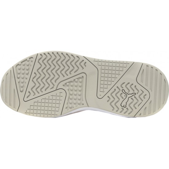 Puma X-Ray Game 372849-04