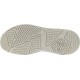 Puma X-Ray Game 372849-04