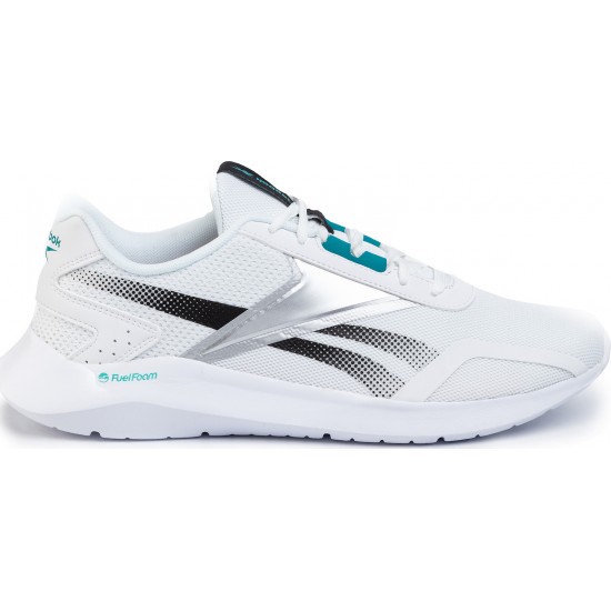 Reebok Energylux 2.0 FV5110 Reebok Energylux 2.0 FV5110