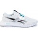 Reebok Energylux 2.0 FV5110 Reebok Energylux 2.0 FV5110