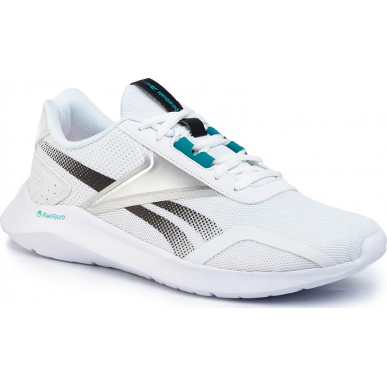 Reebok Energylux 2.0 FV5110 Reebok Energylux 2.0 FV5110