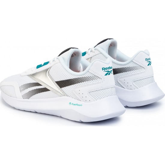 Reebok Energylux 2.0 FV5110 Reebok Energylux 2.0 FV5110