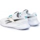 Reebok Energylux 2.0 FV5110 Reebok Energylux 2.0 FV5110