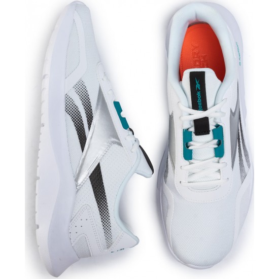Reebok Energylux 2.0 FV5110 Reebok Energylux 2.0 FV5110