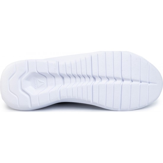 Reebok Energylux 2.0 FV5110 Reebok Energylux 2.0 FV5110