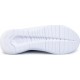 Reebok Energylux 2.0 FV5110 Reebok Energylux 2.0 FV5110
