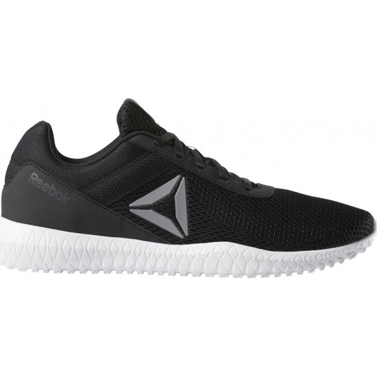 Reebok Flexagon Energy MT EG6359