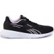 Reebok Lite 2.0 EH2699 Reebok Lite 2.0 EH2699