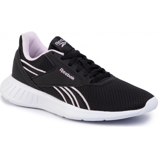 Reebok Lite 2.0 EH2699 Reebok Lite 2.0 EH2699