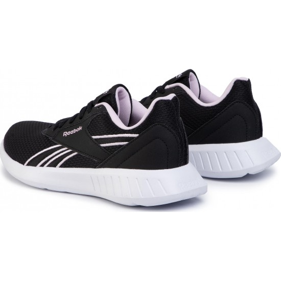 Reebok Lite 2.0 EH2699 Reebok Lite 2.0 EH2699