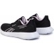 Reebok Lite 2.0 EH2699 Reebok Lite 2.0 EH2699