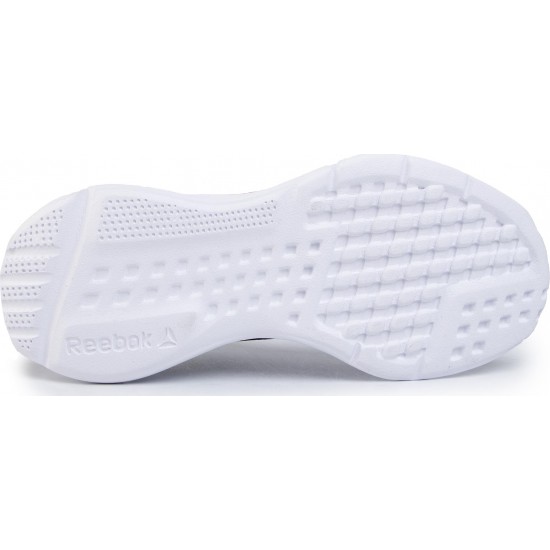 Reebok Lite 2.0 EH2699 Reebok Lite 2.0 EH2699