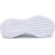 Reebok Lite 2.0 EH2699 Reebok Lite 2.0 EH2699