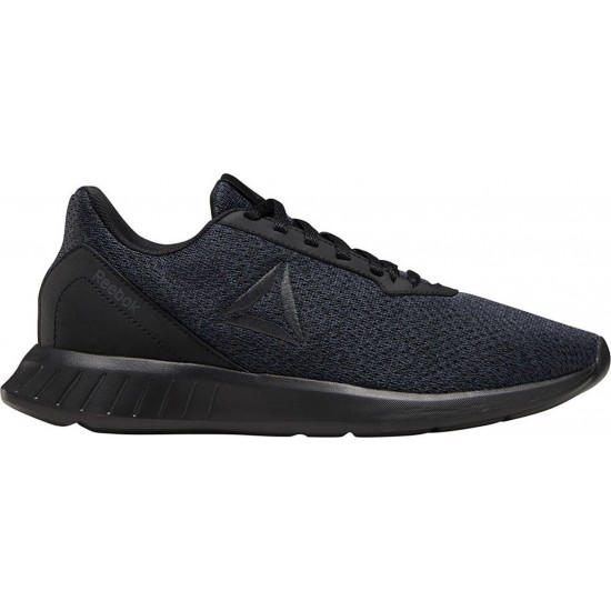 Reebok Lite DV9461