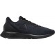 Reebok Lite DV9461 Reebok Lite DV9461