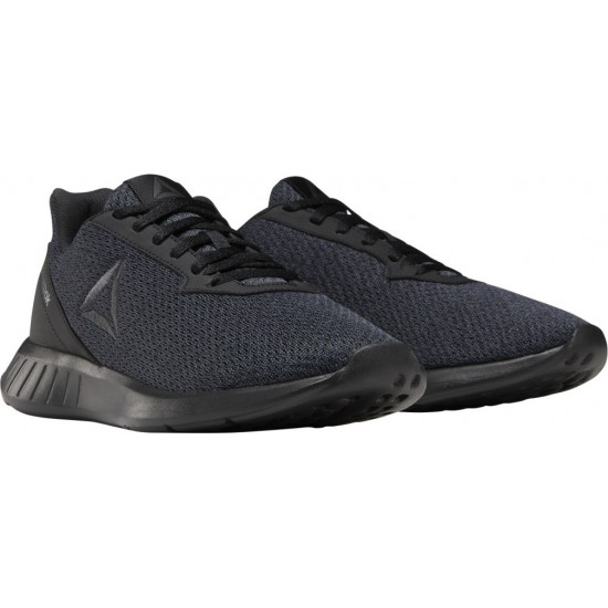 Reebok Lite DV9461 Reebok Lite DV9461