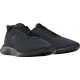 Reebok Lite DV9461 Reebok Lite DV9461