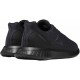 Reebok Lite DV9461
