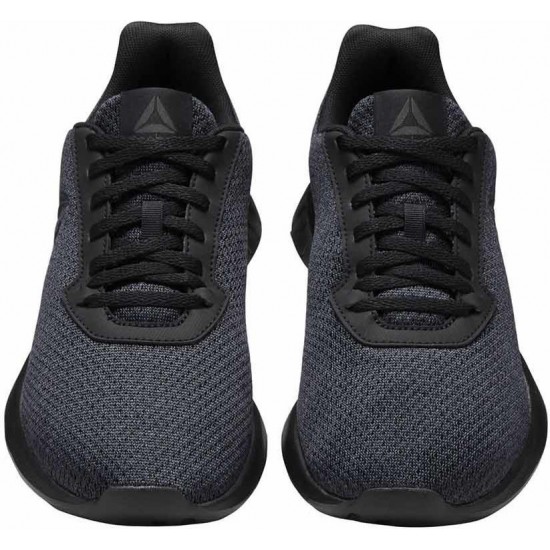 Reebok Lite DV9461 Reebok Lite DV9461