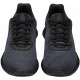Reebok Lite DV9461 Reebok Lite DV9461