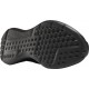 Reebok Lite DV9461 Reebok Lite DV9461