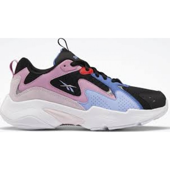 Reebok Royal Turbo Impulse EH0234 Reebok Royal Turbo Impulse EH0234
