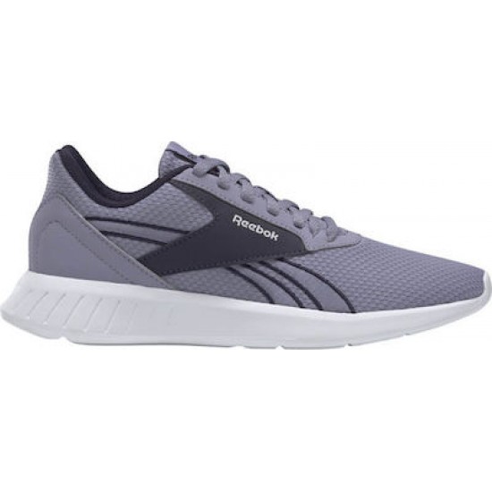 Reebok S Lite 2.0 EH2701 Reebok S Lite 2.0 EH2701