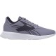 Reebok S Lite 2.0 EH2701 Reebok S Lite 2.0 EH2701