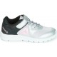 Reebok Sport Rush Runner DV4442