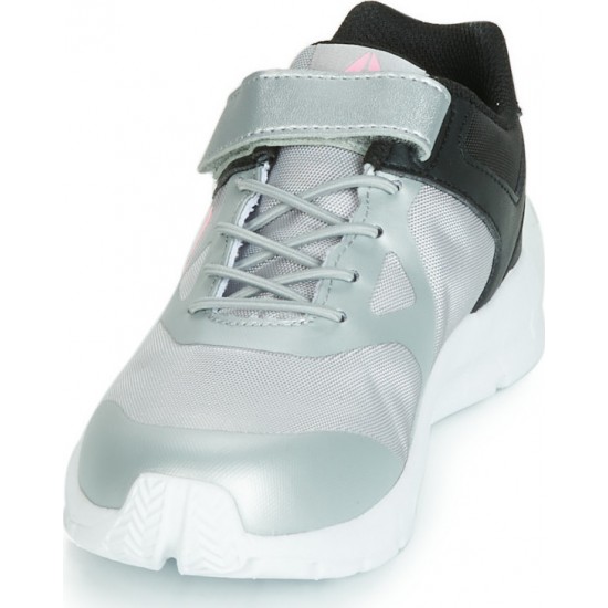 Reebok Sport Rush Runner DV4442