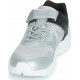 Reebok Sport Rush Runner DV4442