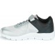 Reebok Sport Rush Runner DV4442
