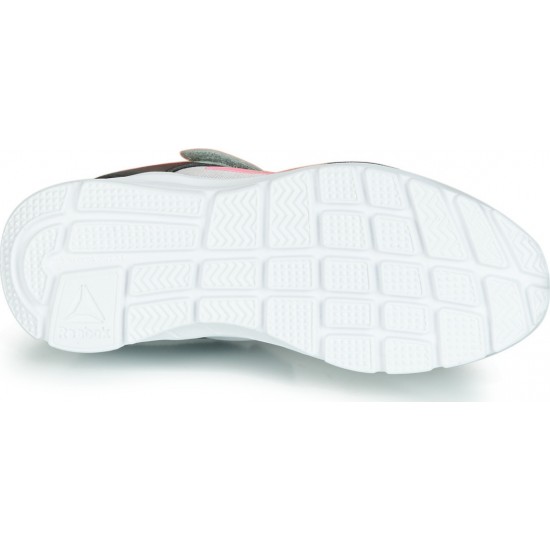 Reebok Sport Rush Runner DV4442