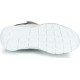 Reebok Sport Rush Runner DV4442