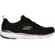 Skechers Appeal Flex 3.0 First Insight 13070-BKRG Skechers Appeal Flex 3.0 First Insight 13070-BKRG