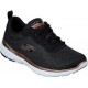 Skechers Appeal Flex 3.0 First Insight 13070-BKRG Skechers Appeal Flex 3.0 First Insight 13070-BKRG