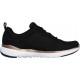 Skechers Appeal Flex 3.0 First Insight 13070-BKRG Skechers Appeal Flex 3.0 First Insight 13070-BKRG