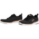 Skechers Appeal Flex 3.0 First Insight 13070-BKRG Skechers Appeal Flex 3.0 First Insight 13070-BKRG