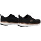 Skechers Appeal Flex 3.0 First Insight 13070-BKRG Skechers Appeal Flex 3.0 First Insight 13070-BKRG