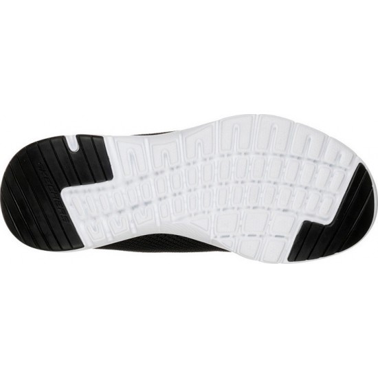 Skechers Appeal Flex 3.0 First Insight 13070-BKRG Skechers Appeal Flex 3.0 First Insight 13070-BKRG